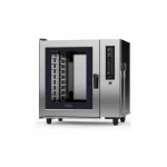 Forno Elétrico Prática Combinado C-MAX 10