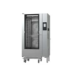 Forno Elétrico Prática Klimaquip TSi20V Technicook System