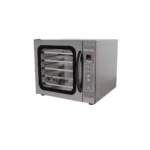 Forno Elétrico Wictory WCPP-535 Pudim