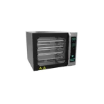Forno Convector Venâncio Smart Pro
