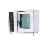 Forno Combinado Venâncio Don Bidone 7GN Trifásico 220V
