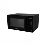Microondas Agratto 32L Preto 110V