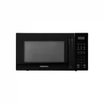 Microondas Agratto 32L Preto 220V<br/>