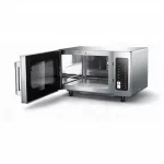 Micro-ondas Marchesoni MarcPRO ONE 22L 220V