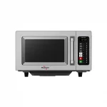 Micro-ondas Skymsen Heatron MW1000 220V