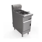 Fritador Gás Venâncio Linha Americana 20L