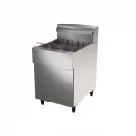 Fritadeira Elétrica Skymsen FE38 Trifásico 380V