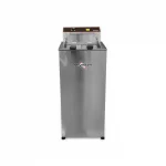 Fritador Elétrico Skymsen Zona Fria FZP