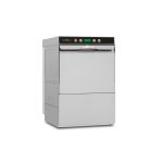 Lava-louças Hobart Ecomax 403 Monofásico 220V