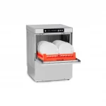 Lava Louças Skymsen Abertura Frontal 18 Pratos