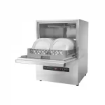 Lava Louças Netter NT210 3T 220V<br/>