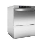 Lava Louças Prática PRCOP 504 Monofásico 220V