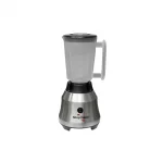 Liquidificador Alta Rotação Skymsen 1,5L Copo Plástico 220V