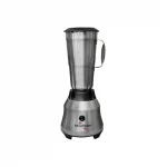 Liquidificador Alta Rotação Skymsen 2L Inox 110V<br/>