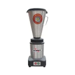 Liquidificador Alta Rotação Skymsen 4L Inox 110V<br/>