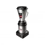 Liquidificador Comercial Triturador Skymsen 2L Inox