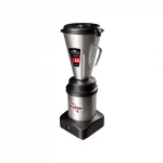 Liquidificador Comercial Triturador Skymsen 3,6L Inox