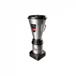Liquidificador Triturador Skymsen 6L Inox