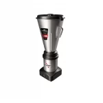 Liquidificador Triturador Skymsen 8L Inox Bivolt