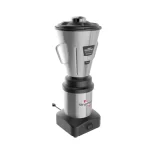Liquidificador Triturador Skymsen L4 Bivolt
