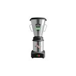 Liquidificador Comercial Skymsen 4L 220V<br/>