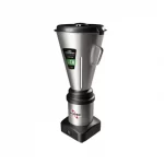 Liquidificador Tritutador Skymsen 8L Copo Monobloco