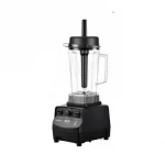 Liquidificador Alta Rotação Skymsen 2L Maxi Blender 220V<br/>