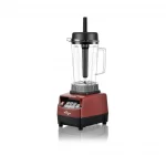 Liquidificador Triturador Skymsen Supreme Blender 110V