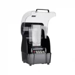 Liquidificador Alta Rotação Skymsen Blender C/ Abafador Ruídos