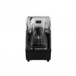 Liquidificador Triturador Skymsen Supreme Blender 1,5L