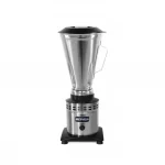 Liquidificador Alta Rotação Metvisa 3,5L 220V