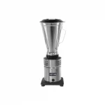 Liquidificador Alta Rotação Metvisa LQS.4 3,5L 110V