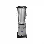 Liquidificador Industrial Metvisa 6L 110V<br/>