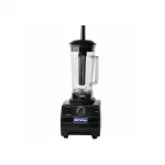 Liquidificador Alta Rotação Metvisa Blender 2L 220V<br/>