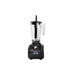 Liquidificador Alta Rotação Metvisa Blender 2,8L <br/>