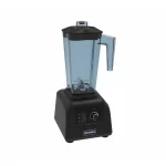 Liquidificador Alta Rotação Metvisa Blender 2,8L 220V
