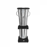 Liquidificador Baixa Rotação JL Colombo 8L B.R Bivolt