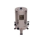 Máquina Café Monarcha Popular 3L 220V