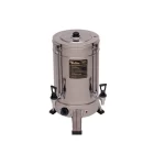 Máquina Café Elétrica Monarcha Popular 5L 110V<br/>