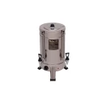 Máquina Café Monarcha Popular 10L 110V