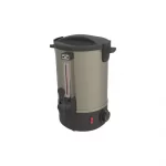 Máquina Elétrica Café Progás 6L 110V