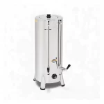 Máquina Café Marchesoni 6L Tradicional 220V