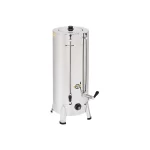 Máquina Café Elétrica Marchesoni Tradicional 8L<br/>