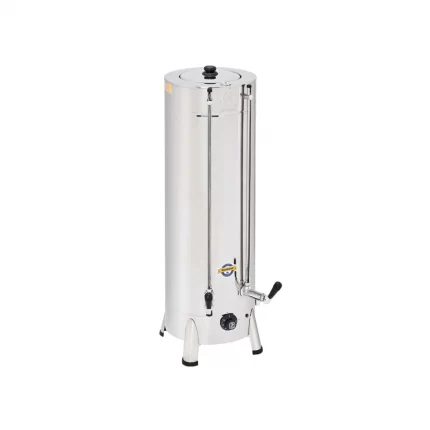 Máquina Café Elétrica Marchesoni Tradicional 10L 220V