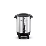 Máquina Café Marchesoni Automática 2L 110V