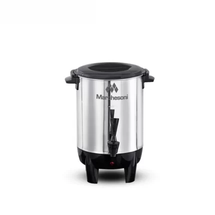 Máquina Café Marchesoni Automática 2L 220V
