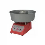 Máquina de Algodão Doce Braesi ADB-02