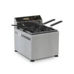 Cozedor Massas Mesa Red Chamaleon CMA5000 220V