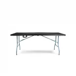 Mesa Articulada Zero Grau Outride Lamperti