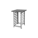 Mesa Progás MES-004 P/ Forno PRP-004